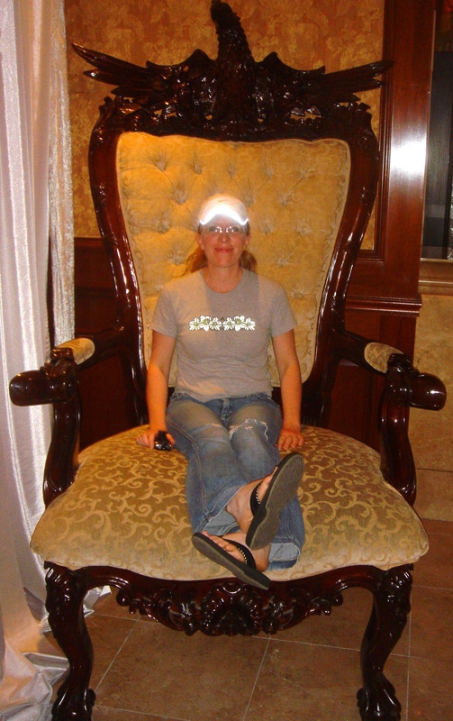 1Day Before - Reno C-17A072